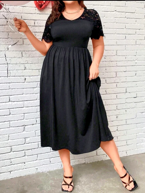 Rochie Model DNT 250