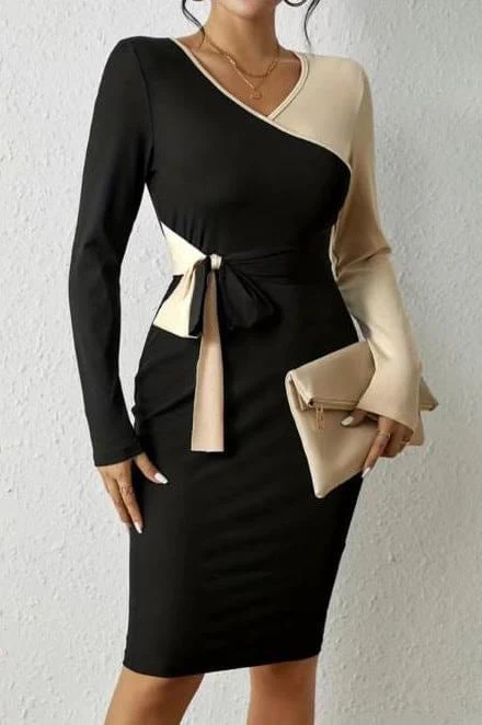 Rochie model DNT 110