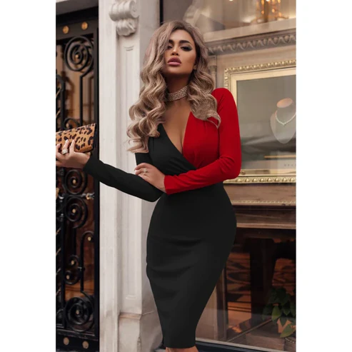 Rochie Model DNT 150
