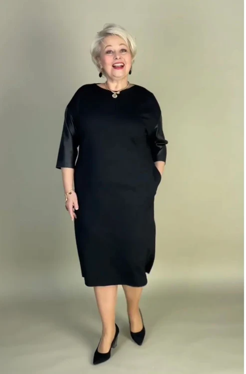 Rochie Model DNT 190