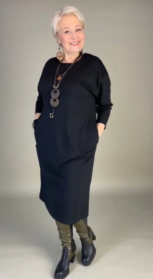 Rochie Model DNT 195