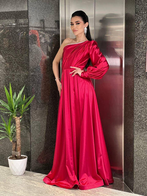 Rochie model DNT 300