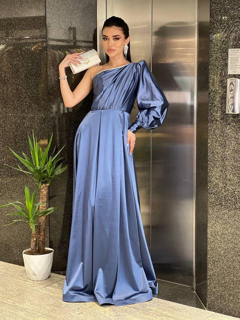 Rochie model DNT 325